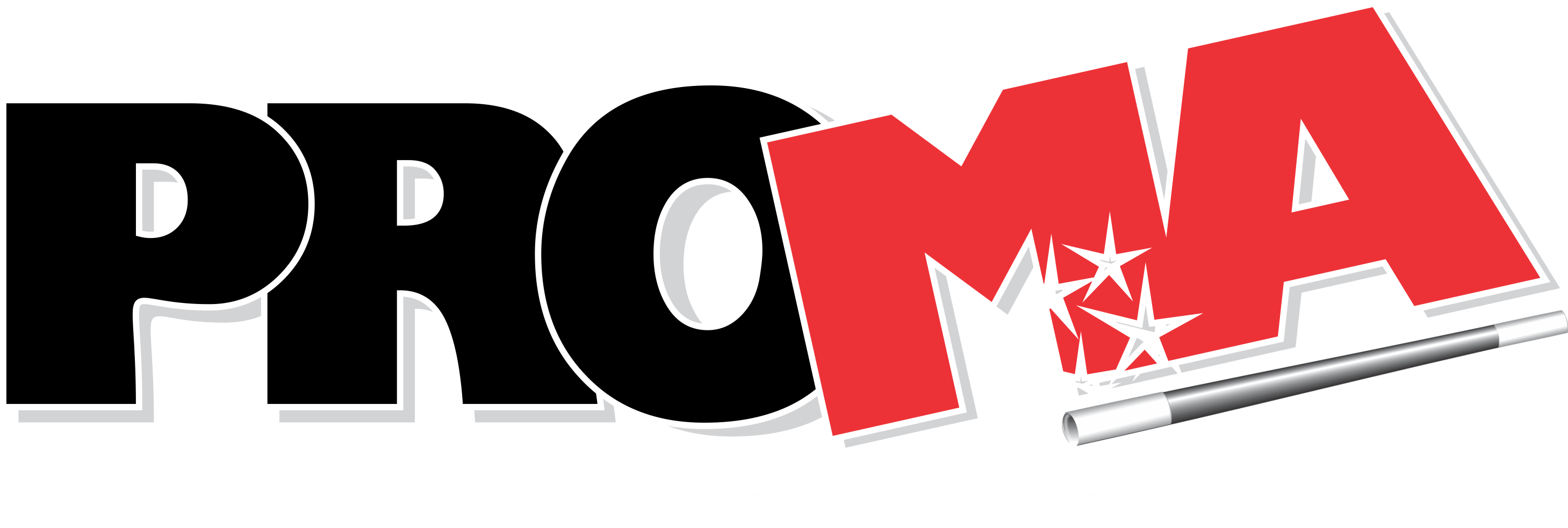 Show de mágica